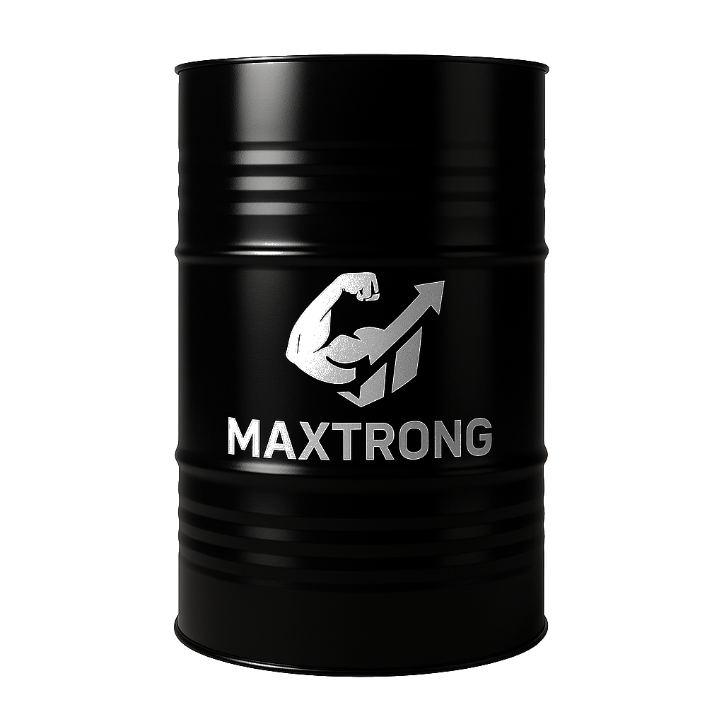 MAXTRONG XTRANS 75W-80 API GL-4 (20 L)